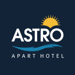 Astro Apart Hotel Corrientes